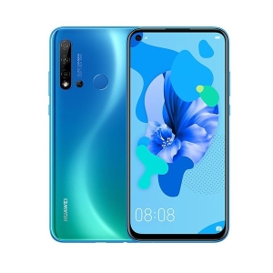 گوشی Huawei nova 5i دو سیم کارت با ظرفیت 128 گیگابایت