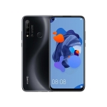 گوشی Huawei nova 5i