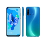 گوشی Huawei nova 5i