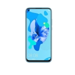 گوشی Huawei nova 5i