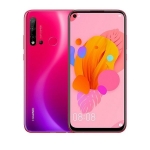گوشی Huawei nova 5i