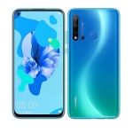 گوشی Huawei nova 5i
