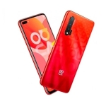 گوشی Huawei nova 6