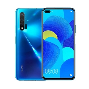 گوشی Huawei nova 6 دو سیم کارت با ظرفیت 128 گیگابایت