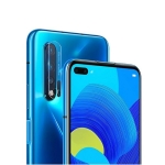 گوشی Huawei nova 6