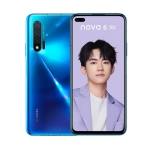 گوشی Huawei nova 6