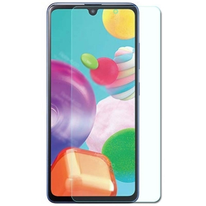 محافظ نانو تمام صفحه سامسونگ Nano Full Screen Protector For Samsung Galaxy A41