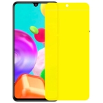 محافظ نانو تمام صفحه سامسونگ Nano Full Screen Protector For Samsung Galaxy A41