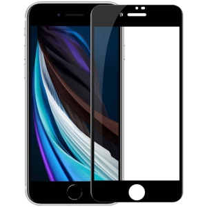 محافظ صفحه نمایش شیشه ای نیلکین اپل Nillkin Amazing CP+ Pro Glass Apple iPhone 8 / 7 / iPhone SE 2020