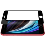 محافظ صفحه نمایش شیشه ای نیلکین اپل Nillkin Amazing CP+ Pro Glass Apple iPhone 8 7 iPhone SE 2020
