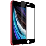 محافظ صفحه نمایش شیشه ای نیلکین اپل Nillkin Amazing CP+ Pro Glass Apple iPhone 8 7 iPhone SE 2020