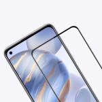 محافظ صفحه نمایش شیشه ای نیلکین شیائومی Nillkin Amazing CP+ Pro Glass Huawei P40 lite 5G / Nova 7 SE