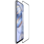 محافظ صفحه نمایش شیشه ای نیلکین شیائومی Nillkin Amazing CP+ Pro Glass Huawei P40 lite 5G / Nova 7 SE