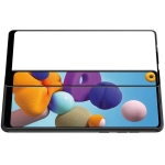 محافظ صفحه نمایش شیشه ای نیلکین سامسونگ Nillkin Amazing CP+ Pro Glass Samsung Galaxy A21