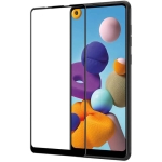 محافظ صفحه نمایش شیشه ای نیلکین سامسونگ Nillkin Amazing CP+ Pro Glass Samsung Galaxy A21