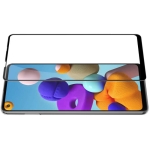 محافظ صفحه نمایش شیشه ای نیلکین سامسونگ Nillkin Amazing CP+ Pro Glass Samsung Galaxy A21s