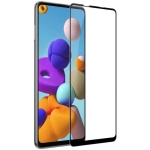 محافظ صفحه نمایش شیشه ای نیلکین سامسونگ Nillkin Amazing CP+ Pro Glass Samsung Galaxy A21s