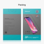 محافظ صفحه نمایش شیشه ای نیلکین شیائومی Nillkin Amazing CP+ Pro Glass Xiaomi Redmi 9A