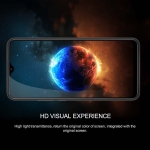 محافظ صفحه نمایش شیشه ای نیلکین شیائومی Nillkin Amazing CP+ Pro Glass Xiaomi Redmi 9A