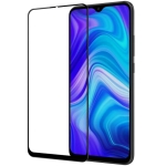 محافظ صفحه نمایش شیشه ای نیلکین شیائومی Nillkin Amazing CP+ Pro Glass Xiaomi Redmi 9A