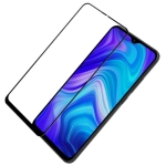 محافظ صفحه نمایش شیشه ای نیلکین شیائومی Nillkin Amazing CP+ Pro Glass Xiaomi Redmi 9A