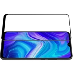 محافظ صفحه نمایش شیشه ای نیلکین شیائومی Nillkin Amazing CP+ Pro Glass Xiaomi Redmi 9A