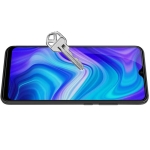 محافظ صفحه نمایش شیشه ای نیلکین شیائومی Nillkin Amazing CP+ Pro Glass Xiaomi Redmi 9A