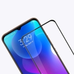 محافظ صفحه نمایش شیشه ای نیلکین شیائومی Nillkin Amazing CP+ Pro Glass Xiaomi Redmi Note 9 Redmi 10X 4G