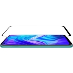محافظ صفحه نمایش شیشه ای نیلکین شیائومی Nillkin Amazing CP+ Pro Glass Xiaomi Redmi Note 9 Redmi 10X 4G