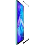 محافظ صفحه نمایش شیشه ای نیلکین شیائومی Nillkin Amazing CP+ Pro Glass Xiaomi Redmi Note 9 Redmi 10X 4G