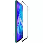 گلس نیلکین شیائومی Xiaomi Redmi Note 9 / Redmi 10X 4G مدل Nillkin XD CP+ Max Glass