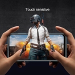 گلس نیلکین شیائومی Xiaomi Redmi Note 9 / Redmi 10X 4G مدل Nillkin XD CP+ Max Glass