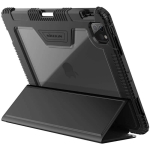 کیف بامپردار آیپد نیلکین Nillkin Bumper iPad Leather Cover Apple iPad Pro 11 2020