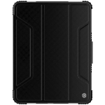 کیف بامپردار آیپد نیلکین Nillkin Bumper iPad Leather Cover Apple iPad Pro 11 2020