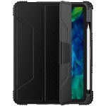 کیف بامپردار آیپد نیلکین Nillkin Bumper iPad Leather Cover Apple iPad Pro 11 2020