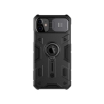 قاب محافظ نیلکین آیفون Nillkin CamShield Armor Case Apple iPhone 11