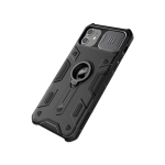 قاب محافظ نیلکین آیفون Nillkin CamShield Armor Case Apple iPhone 11