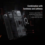 قاب محافظ نیلکین آیفون Nillkin CamShield Armor Case Apple iPhone 11 Pro Max