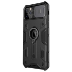 قاب محافظ نیلکین آیفون Nillkin CamShield Armor Case Apple iPhone 11 Pro Max