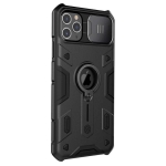 قاب محافظ نیلکین آیفون Nillkin CamShield Armor Case Apple iPhone 11 Pro Max