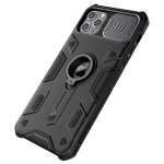 قاب محافظ نیلکین آیفون Nillkin CamShield Armor Case Apple iPhone 11 Pro Max