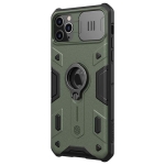 قاب محافظ نیلکین آیفون Nillkin CamShield Armor Case Apple iPhone 11 Pro Max