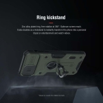 قاب محافظ نیلکین آیفون Nillkin CamShield Armor Case Apple iPhone 11 Pro Max