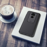 قاب محافظ نیلکین شیائومی Nillkin CamShield Case for Xiaomi Redmi Note 9 Redmi 10X 4G