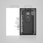 قاب محافظ نیلکین شیائومی Nillkin CamShield Case for Xiaomi Redmi Note 9 Redmi 10X 4G