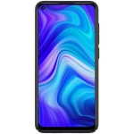 قاب محافظ نیلکین شیائومی Nillkin CamShield Case for Xiaomi Redmi Note 9 Redmi 10X 4G