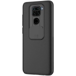 قاب محافظ نیلکین شیائومی Nillkin CamShield Case for Xiaomi Redmi Note 9 Redmi 10X 4G