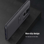 قاب محافظ نیلکین شیائومی Nillkin CamShield Case for Xiaomi Redmi Note 9 Redmi 10X 4G