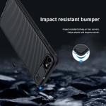 قاب محافظ نیلکین اپل Nillkin CamShield Pro Case for Apple iPhone 7 8 SE 2020