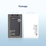 قاب محافظ نیلکین اپل Nillkin CamShield Pro Case for Apple iPhone 7 8 SE 2020